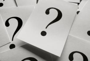 Commercial or residential property: Where to Invest?